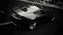 Mazda 台灣 Shinari Concept GIF - 馬自達mazda GIFs