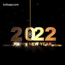 welcome 2022 newyear 2022 celebration year