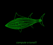 Tuna Melt Reverex GIF - Tuna Melt Reverex Compute GIFs