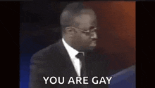 Why Are You Why Are You Gay GIF - Why Are You Why Are You Gay Pepe Julian GIFs
