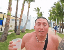 Cristravels Cris Travels GIF