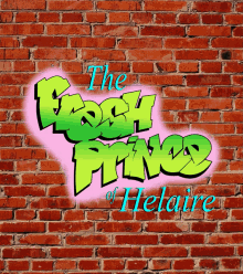 Fresh Prince Of Helaire Fantasy Football GIF - Fresh Prince Of Helaire Helaire Fresh Prince GIFs