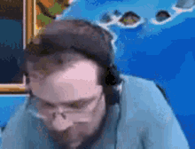 Fildrong Casque Angry GIF - Fildrong Casque Angry Twitch GIFs