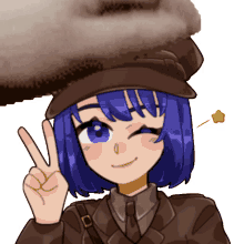 headpats cattle