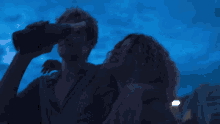 Partying Drinking GIF - Partying Drinking Date GIFs