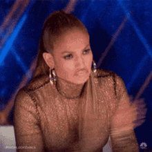 GIF