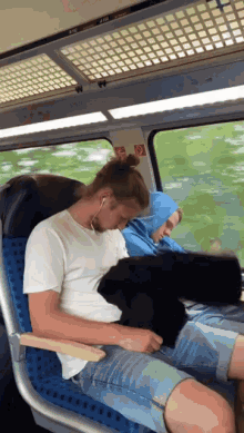 Tired Confused GIF - Tired Confused Sleepy GIFs