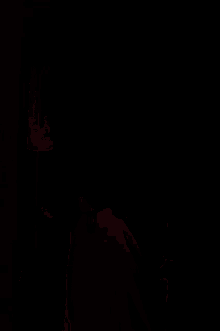 Michael Myers Lightsaber GIF - Michael Myers Lightsaber Lightsabers GIFs