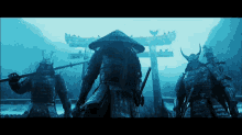 Bilgiaskerigif Samuraiswordgifs GIF