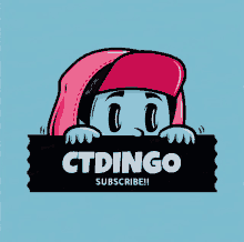 Ct Dingo GIF - Ct Dingo GIFs