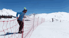 Noris Ski GIF - Noris Ski GIFs