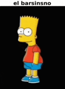 Llorando Simpsons GIF - Llorando Simpsons Simpson GIFs