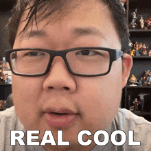 Real Cool Sungwon Cho GIF - Real Cool Sungwon Cho Prozd GIFs