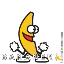 Banana Dance GIF - Banana Dance Happy GIFs