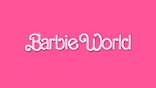 Barbie World GIF - Barbie World GIFs