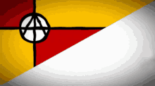 katowish federation kfds freedom democracy flag