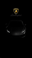 Lamborghini GIF - Lamborghini - Discover & Share GIFs