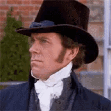 Hugh Laurie Frustrated GIF - Hugh Laurie Frustrated Sad GIFs