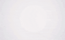 a pixel art of two anime girls making a heart shape with their hands .