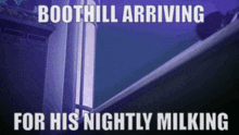 Boothill Milking GIF - Boothill Milking Impregnate GIFs