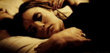 Stefan And Elena The Vampire Diaries GIF - Stefan And Elena The Vampire Diaries Tvd GIFs