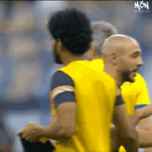 M3n I Maanbaz GIF
