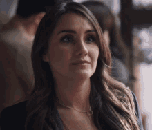 Dm GIF