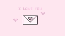 Love Note Love Letter GIF - Love Note Love Letter GIFs