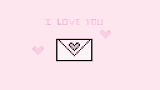 Love Note Love Letter GIF - Love Note Love Letter GIFs