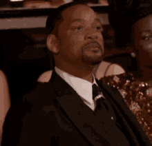 Will Smith GIF - Will Smith Yes GIFs