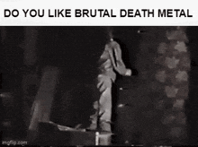Brutal Death Metal Brutal Metal GIF - Brutal Death Metal Death Metal Brutal Metal GIFs