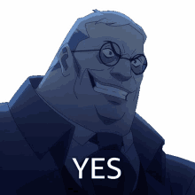 yes professor anders the legend of vox machina agree okay yes professor anders the legend of vox machina agree okay