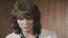 Chris Squire Yes GIF - Chris Squire Yes Prog GIFs