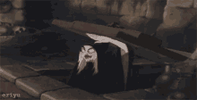 Witch Evil Laugh GIF - Witch Evil Laugh Happy GIFs