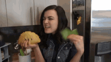 Calzones Swag GIF - Calzones Swag Cool GIFs