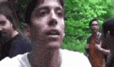 Michael Knowles GIF - Michael Knowles GIFs