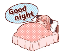 buenas dormir