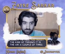 The Soaring City Quest Rpg GIF - The Soaring City Quest Rpg J Nuno Tex GIFs