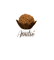 brigadeiro amitie amitie chocolates chocolate amitie chocolate