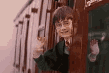GIF
