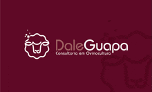 Daleguapa Ovinocultura GIF - Daleguapa Ovinocultura Ovinos GIFs