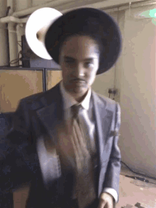 Dragking One GIF