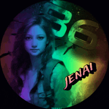 Jenai86 GIF - Jenai86 GIFs