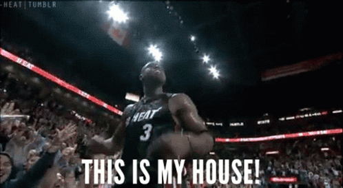 miami-heat-this-is-my-house.gif