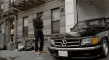 Paid In Full Drive GIF