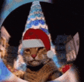 Klandiss Cat GIF - Klandiss Cat Catmeme GIFs