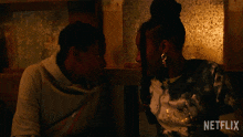 Interrupted The Kitchen GIF - Interrupted The Kitchen So Close GIFs