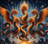 Oneforeightforone Dragonfire GIF - Oneforeightforone Dragonfire Drgn GIFs