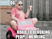 Qg Meme GIF - Qg Meme Funny GIFs
