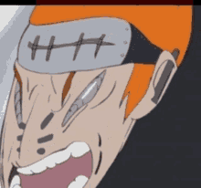 Naruto Pain GIF - Naruto Pain Meme GIFs